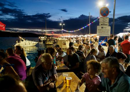 Ribiški praznik_Foto Magic (57)